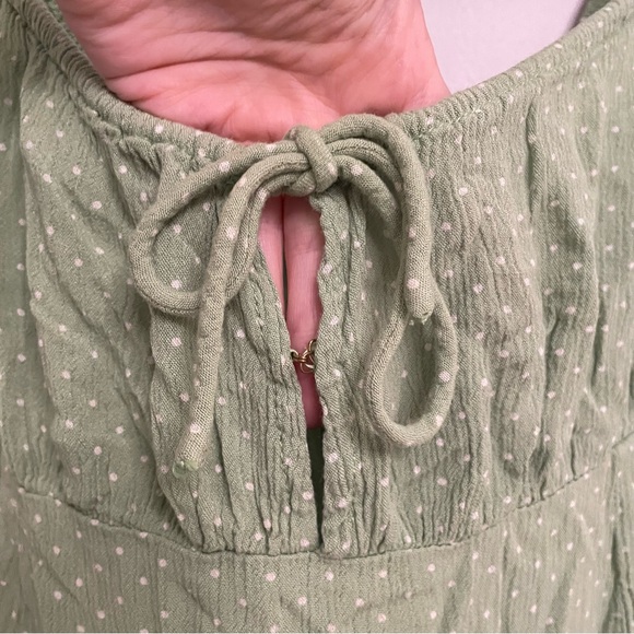 3 for 20🌼 Billabong dress - Picture 5 of 6